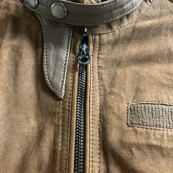 Members Only Jacket - Picture 6 of 14